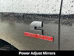 New 2025 Ram 3500 Laramie Crew Cab 4x4 DRW Pickup for sale #W5T546424 - photo 31