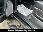 New 2025 Ram 3500 Laramie Crew Cab 4x4 DRW Pickup for sale #W5T546424 - photo 32