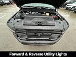 New 2025 Ram 3500 Laramie Crew Cab 4x4 DRW Pickup for sale #W5T546424 - photo 35