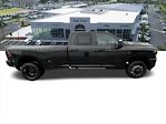 New 2025 Ram 3500 Laramie Crew Cab 4x4 DRW Pickup for sale #W5T546424 - photo 4