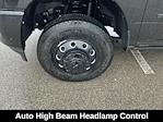 New 2025 Ram 3500 Laramie Crew Cab 4x4 DRW Pickup for sale #W5T546424 - photo 36