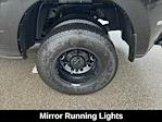 New 2025 Ram 3500 Laramie Crew Cab 4x4 DRW Pickup for sale #W5T546424 - photo 37