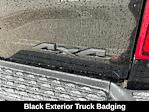 New 2025 Ram 3500 Laramie Crew Cab 4x4 DRW Pickup for sale #W5T546424 - photo 39
