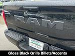 New 2025 Ram 3500 Laramie Crew Cab 4x4 DRW Pickup for sale #W5T546424 - photo 40