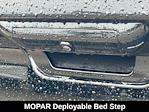 New 2025 Ram 3500 Laramie Crew Cab 4x4 DRW Pickup for sale #W5T546424 - photo 41