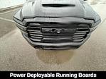 New 2025 Ram 3500 Laramie Crew Cab 4x4 DRW Pickup for sale #W5T546424 - photo 44