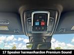 New 2025 Ram 3500 Laramie Mega Cab 4x4 DRW Pickup for sale #W5T546426 - photo 12