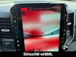 New 2025 Ram 3500 Laramie Mega Cab 4x4 DRW Pickup for sale #W5T546426 - photo 14