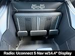New 2025 Ram 3500 Laramie Mega Cab 4x4 DRW Pickup for sale #W5T546426 - photo 15