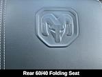 New 2025 Ram 3500 Laramie Mega Cab 4x4 DRW Pickup for sale #W5T546426 - photo 16