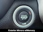 New 2025 Ram 3500 Laramie Mega Cab 4x4 DRW Pickup for sale #W5T546426 - photo 18