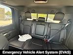 New 2025 Ram 3500 Laramie Mega Cab 4x4 DRW Pickup for sale #W5T546426 - photo 24
