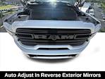 New 2025 Ram 3500 Laramie Mega Cab 4x4 DRW Pickup for sale #W5T546426 - photo 33
