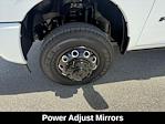 New 2025 Ram 3500 Laramie Mega Cab 4x4 DRW Pickup for sale #W5T546426 - photo 34