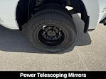 New 2025 Ram 3500 Laramie Mega Cab 4x4 DRW Pickup for sale #W5T546426 - photo 35