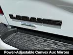 New 2025 Ram 3500 Laramie Mega Cab 4x4 DRW Pickup for sale #W5T546426 - photo 36