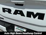 New 2025 Ram 3500 Laramie Mega Cab 4x4 DRW Pickup for sale #W5T546426 - photo 38