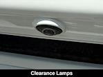 New 2025 Ram 3500 Laramie Mega Cab 4x4 DRW Pickup for sale #W5T546426 - photo 39