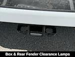 New 2025 Ram 3500 Laramie Mega Cab 4x4 DRW Pickup for sale #W5T546426 - photo 40