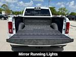 New 2025 Ram 3500 Laramie Mega Cab 4x4 DRW Pickup for sale #W5T546426 - photo 41
