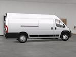 New 2025 Ram ProMaster EV 3500 High Roof Empty Cargo Van for sale #W5T550506 - photo 36