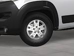 New 2025 Ram ProMaster EV 3500 High Roof Empty Cargo Van for sale #W5T550506 - photo 38