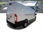 New 2025 Ram ProMaster EV 3500 High Roof Empty Cargo Van for sale #W5T550506 - photo 5