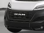 New 2025 Ram ProMaster EV 3500 High Roof Empty Cargo Van for sale #W5T550506 - photo 48