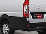 New 2025 Ram ProMaster EV 3500 High Roof Empty Cargo Van for sale #W5T550506 - photo 50