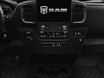 New 2025 Ram ProMaster EV 3500 High Roof Empty Cargo Van for sale #W5T550506 - photo 60