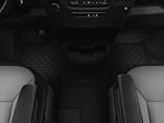 New 2025 Ram ProMaster EV 3500 High Roof Empty Cargo Van for sale #W5T550506 - photo 61