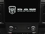 New 2025 Ram ProMaster EV 3500 High Roof Empty Cargo Van for sale #W5T550506 - photo 46