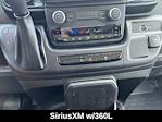 New 2025 Ram ProMaster 2500 Standard Roof Empty Cargo Van for sale #W5T552554 - photo 16