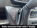New 2025 Ram ProMaster 2500 Standard Roof Empty Cargo Van for sale #W5T552554 - photo 4