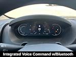 New 2025 Ram ProMaster 2500 Standard Roof Empty Cargo Van for sale #W5T552554 - photo 15