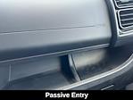 New 2025 Ram ProMaster 2500 Standard Roof Empty Cargo Van for sale #W5T552554 - photo 19