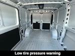 New 2025 Ram ProMaster 2500 Standard Roof Empty Cargo Van for sale #W5T552554 - photo 20