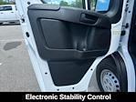 New 2025 Ram ProMaster 2500 Standard Roof Empty Cargo Van for sale #W5T552554 - photo 22