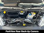 New 2025 Ram ProMaster 2500 Standard Roof Empty Cargo Van for sale #W5T552554 - photo 23