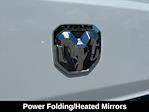 New 2025 Ram ProMaster 2500 Standard Roof Empty Cargo Van for sale #W5T552554 - photo 25