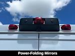 New 2025 Ram ProMaster 2500 Standard Roof Empty Cargo Van for sale #W5T552554 - photo 27