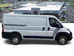 New 2025 Ram ProMaster 2500 Standard Roof Empty Cargo Van for sale #W5T552554 - photo 3
