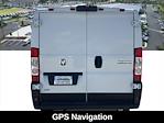 New 2025 Ram ProMaster 2500 Standard Roof Empty Cargo Van for sale #W5T552554 - photo 6