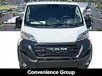 New 2025 Ram ProMaster 2500 Standard Roof Empty Cargo Van for sale #W5T552554 - photo 12