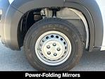 New 2025 Ram ProMaster 1500 Standard Roof Empty Cargo Van for sale #W5T552970 - photo 25