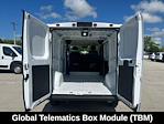 New 2025 Ram ProMaster 1500 Standard Roof Empty Cargo Van for sale #W5T552970 - photo 29