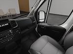 New 2025 Ram ProMaster 1500 Standard Roof Empty Cargo Van for sale #W5T552970 - photo 43