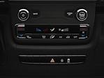 New 2025 Ram ProMaster 1500 Standard Roof Empty Cargo Van for sale #W5T552970 - photo 56