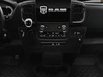 New 2025 Ram ProMaster 1500 Standard Roof Empty Cargo Van for sale #W5T552970 - photo 58