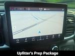 New 2025 Ram ProMaster 2500 High Roof Empty Cargo Van for sale #W5T563477 - photo 13